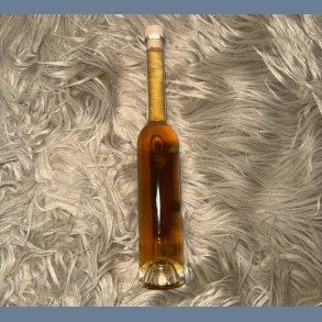 Julesnaps 100 ml 37,5 %