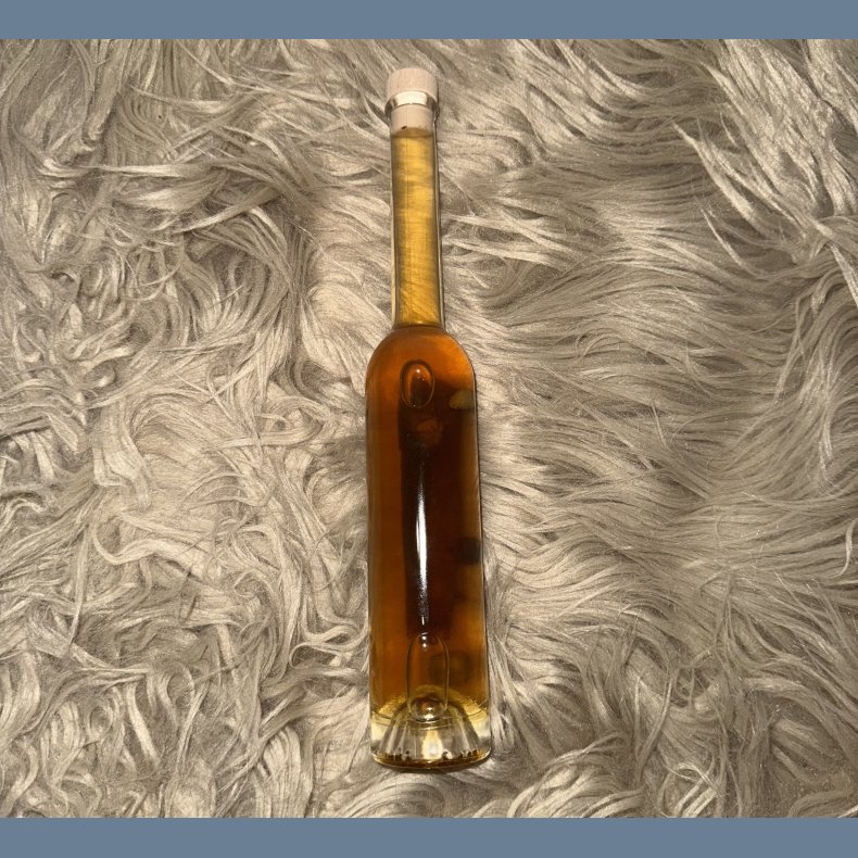 Julesnaps 100 ml 37,5 %