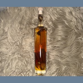 Julesnaps 350 ml 37,5 %