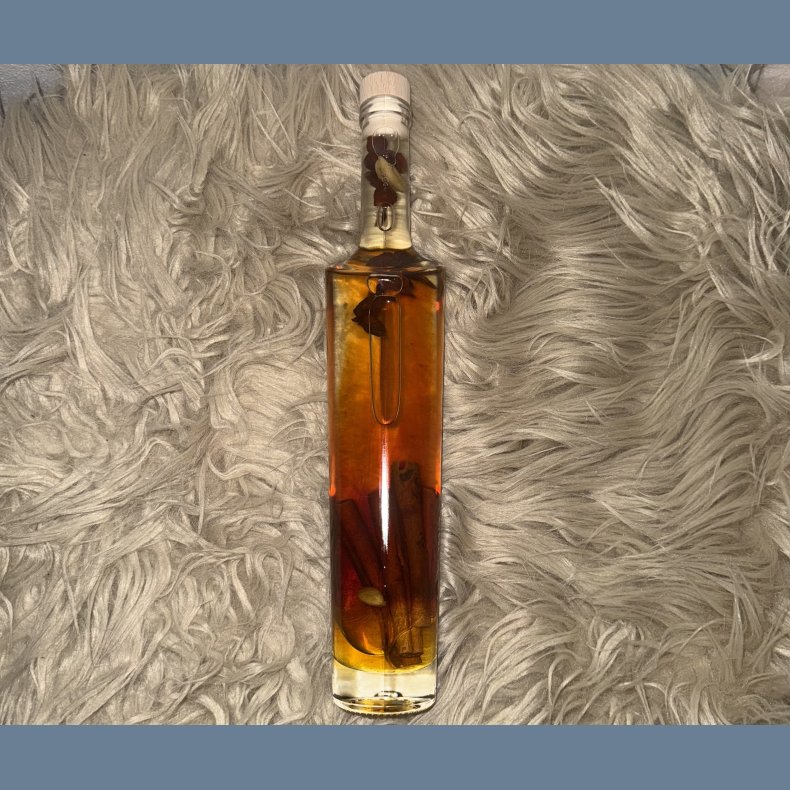 Julesnaps 350 ml 37,5 %