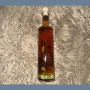 Julesnaps 500 ml. 37,5 %