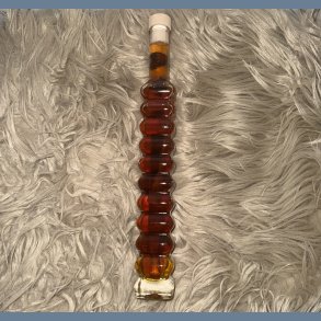 Julesnaps 200 ml. 37,5 %