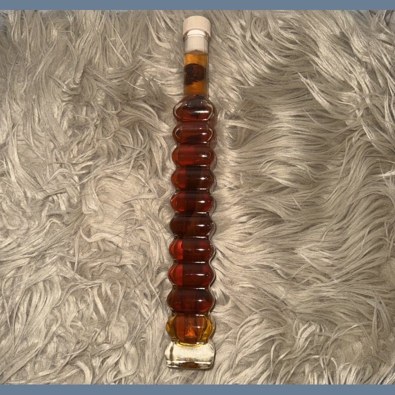 Julesnaps 200 ml. 37,5 %